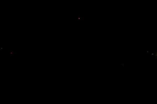 Вечірня / Vespers